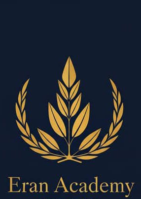 Eran Academy